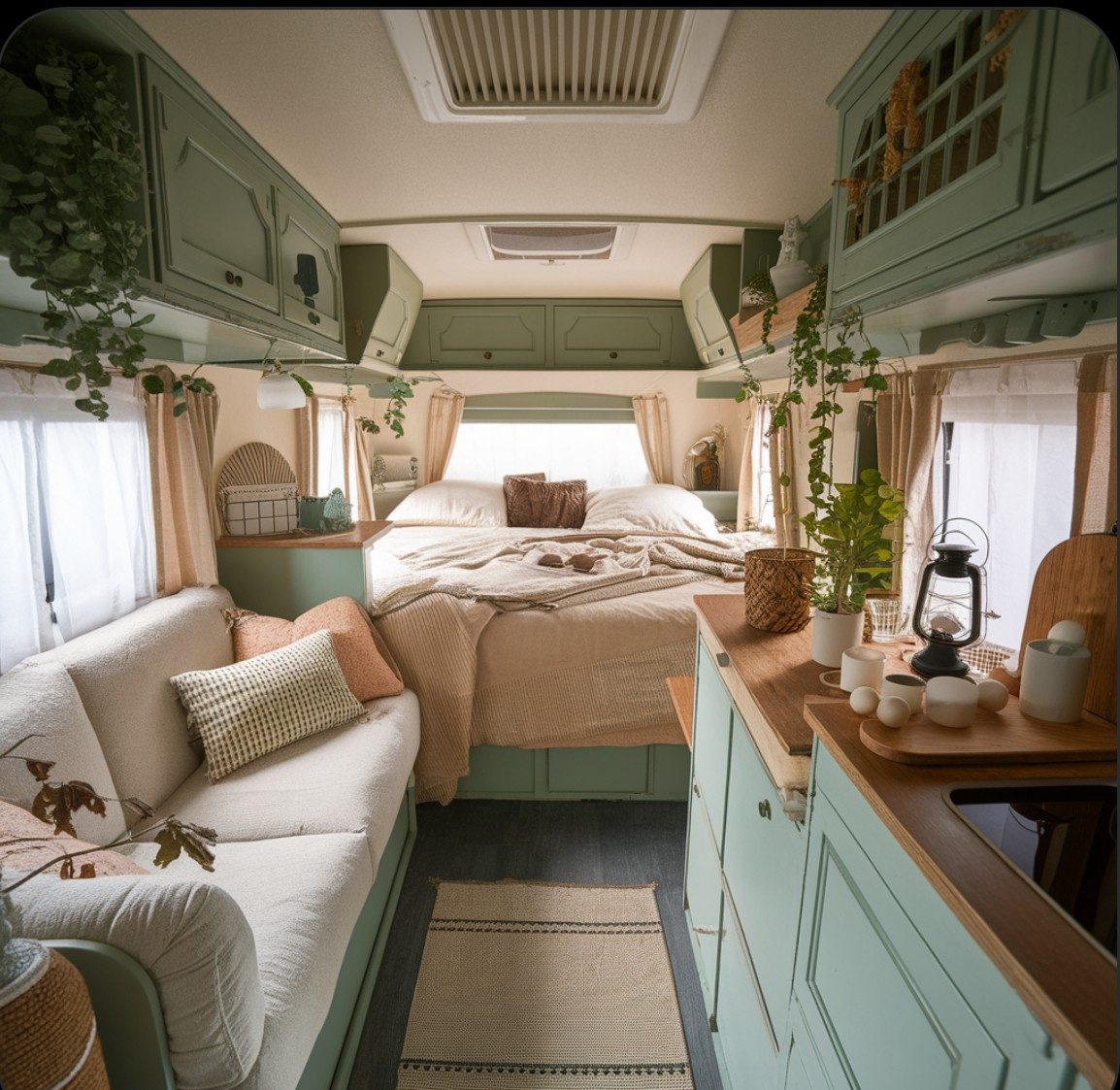 Luxury